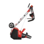 Електрически снегорин AL-KO SnowLine 46E