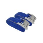 Колани за обтягане HY 59251 от Hyundai 03