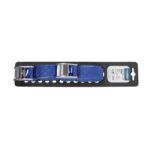 Колани за обтягане HY 59251 от Hyundai 02