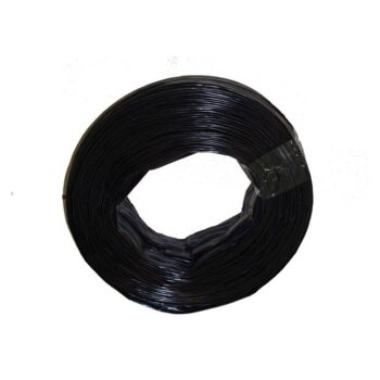 Маркуч капков плосък 150м ф17 0.3м 1.0л.ч Azud