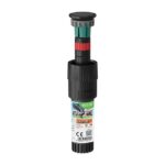 Разпръсквач Colibri 180o 35м2 на Claber