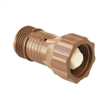 Регулатор на налягане 3-4 Azud 01