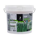 Тор за трева комплексен с дълготрайно действие 5кг за 175м2 на Лактофол