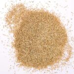 Тревна смеска Рестарт подсяване и рехабилитация SR-50 Turbo 1кг - 50м2 от Wolf Garten