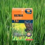 Тревна смеска високоустойчива Ultra Лактофол 1.0кг 35-40м2