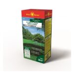 Тревна смеска универсална слънце и сянка SР 50 Premium на Wolf Garten