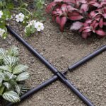 Тръба захранваща 4-6мм руло 20м Claber 0