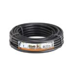 Тръба основна 13/16мм руло 25м Claber