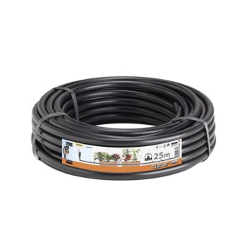 Тръба основна 13/16мм руло 25м Claber