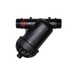 Филтър 1" дисков Azud