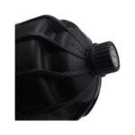 Филтър 3/4" мрежов капково напояване