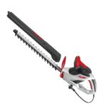 Храсторез електрически AL-KO BasicCut HT 440