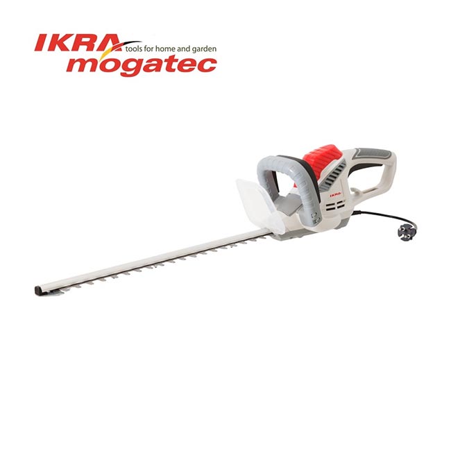 Храсторез електрически IKRA IHT 550