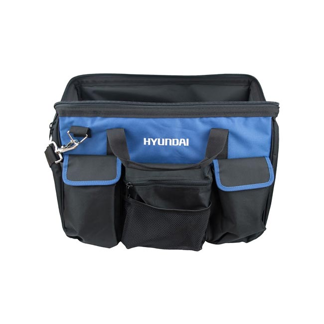 Чанта за инструменти HY BAG-3 HYUNDAI