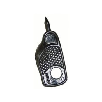 Шило за капкообразуватели AZUD