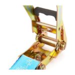 колан с тресчотка и куки HY59256 50мм х 5м oт Hyundai 01