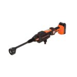 Акумулаторна водоструйка YARDFORCE LW C02 20V