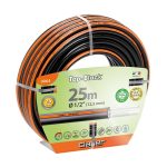 Градински маркуч Top Black 1/2 25м Claber