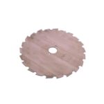 Диск циркулярен за моторна коса Arnold Parts