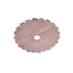 Диск циркулярен за моторна коса Arnold Parts