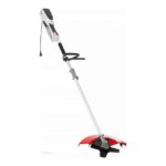 Електрическа коса AL-KO BC 1200E с корда и нож