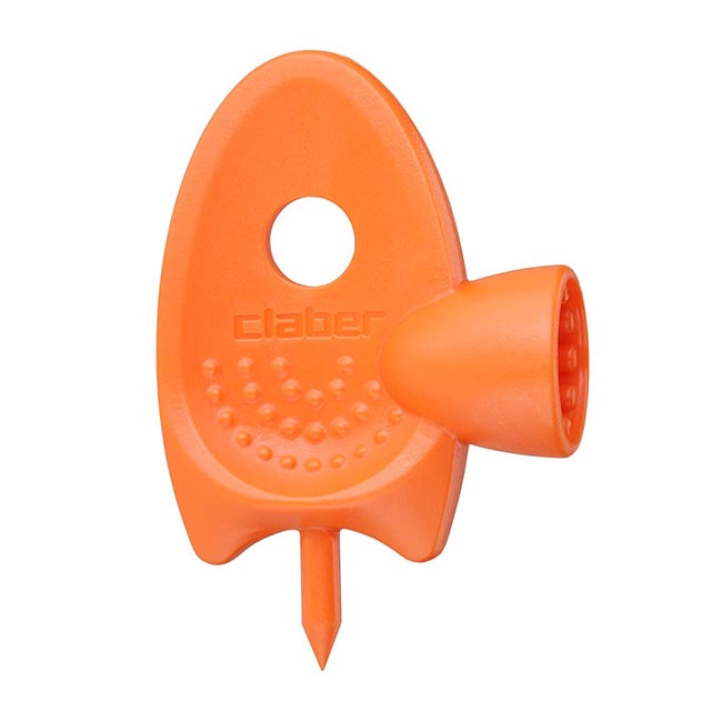 Замба комплект тръба 13-16мм Claber Замба комплект тръба 13-16мм Claber