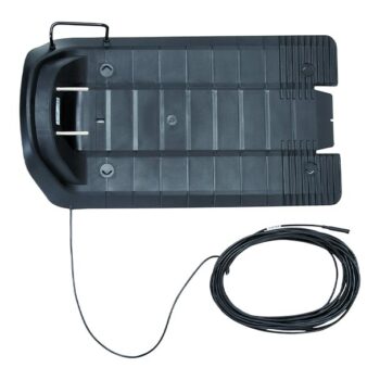 Зарядна станция комплект LoopoM MRK7006B