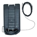 Зарядна станция комплект LoopoM MRK7006B