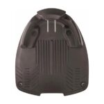 Зарядна станция комплект LoopoS MRK9105A Wolf Garten