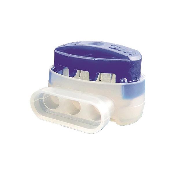 Кабелни връзки 10 бр. Wolf Garten 122-020-650