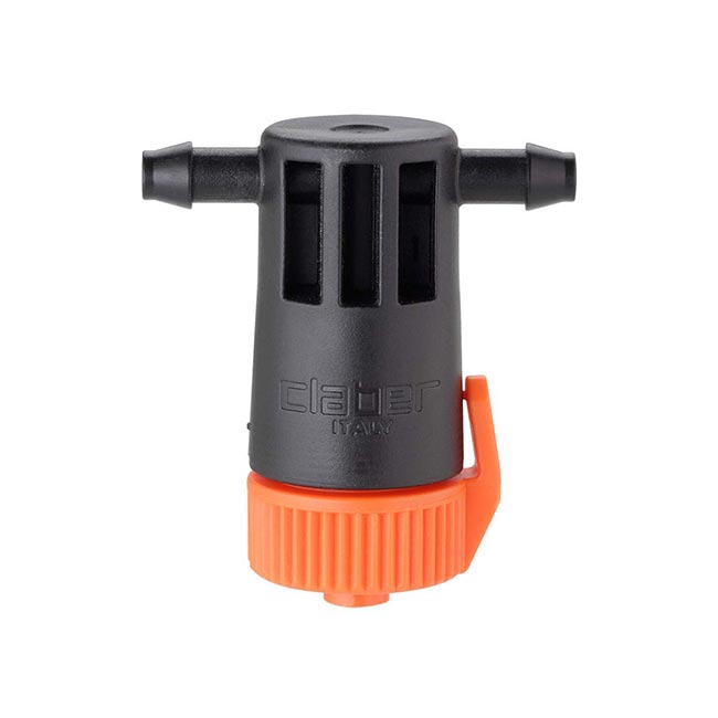 Капкообразувател вътрешен регулируем 0-10л.ч 10бр.