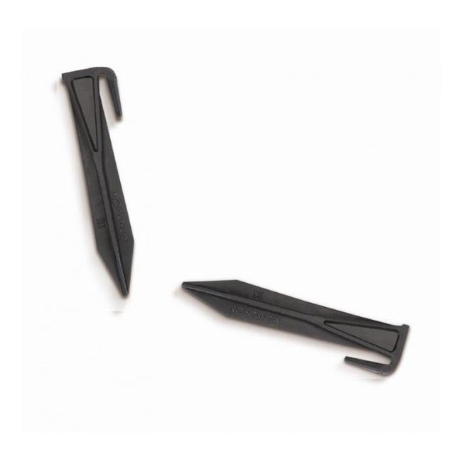 Колчета за монтаж 50 бр. Wolf Gatren