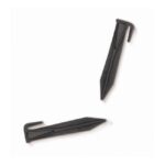 Колчета за монтаж 50 бр. Wolf Gatren