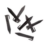 Колчета за монтаж 50 бр. Wolf Gatren