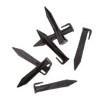 Колчета за монтаж 50 бр. Wolf Gatren