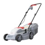 Косачка електрическа IKRA IERM 1434 1400W