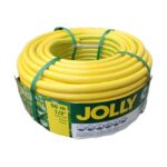 Маркуч градински ADFLEX 1/2 50м. Jolly