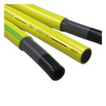 Маркуч градински ADFLEX 1/2 50м. Jolly