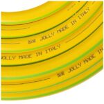 Маркуч градински ADFLEX 1/2 50м. Jolly