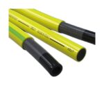 Маркуч градински ADFLEX лек и удобен