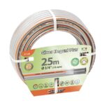 Маркуч градински Silver Elegant 3/4 25м Claber