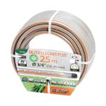 Маркуч градински Silver Elegant 3/4 25м Claber