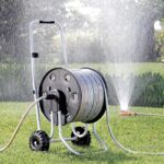 Маркуч градински Silver Elegant 3/4 25м Claber