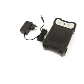 Mодул ROBOZONE 122-024-650 от Wolf Garten