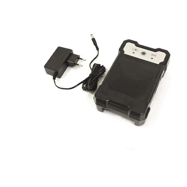 Mодул ROBOZONE 122-024-650 от Wolf Garten