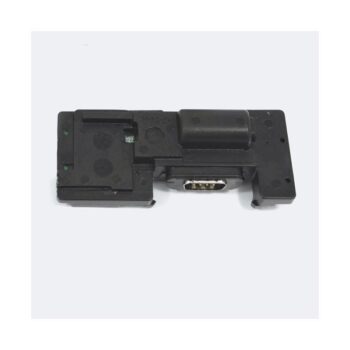 Модул RoboConnect + Wolf Garten 122-143-650