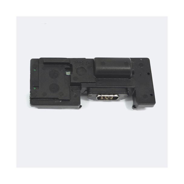 Модул RoboConnect + Wolf Garten 122-143-650