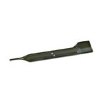 Нож 32 см за Smart 32EK Arnold Parts