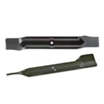Нож 38см за Smart 38EK Arnold Parts