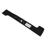 Нож за косачка 53см блистер Arnold Parts